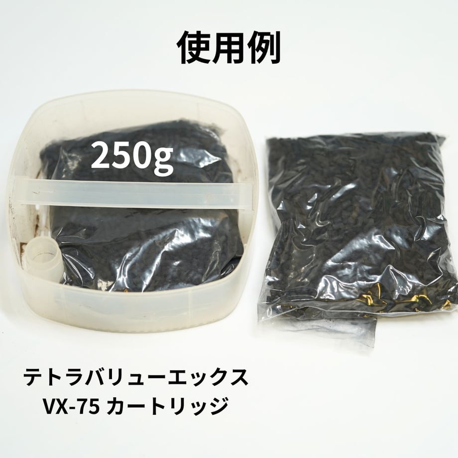 67e8b3b98fd887c0b26d0b5b