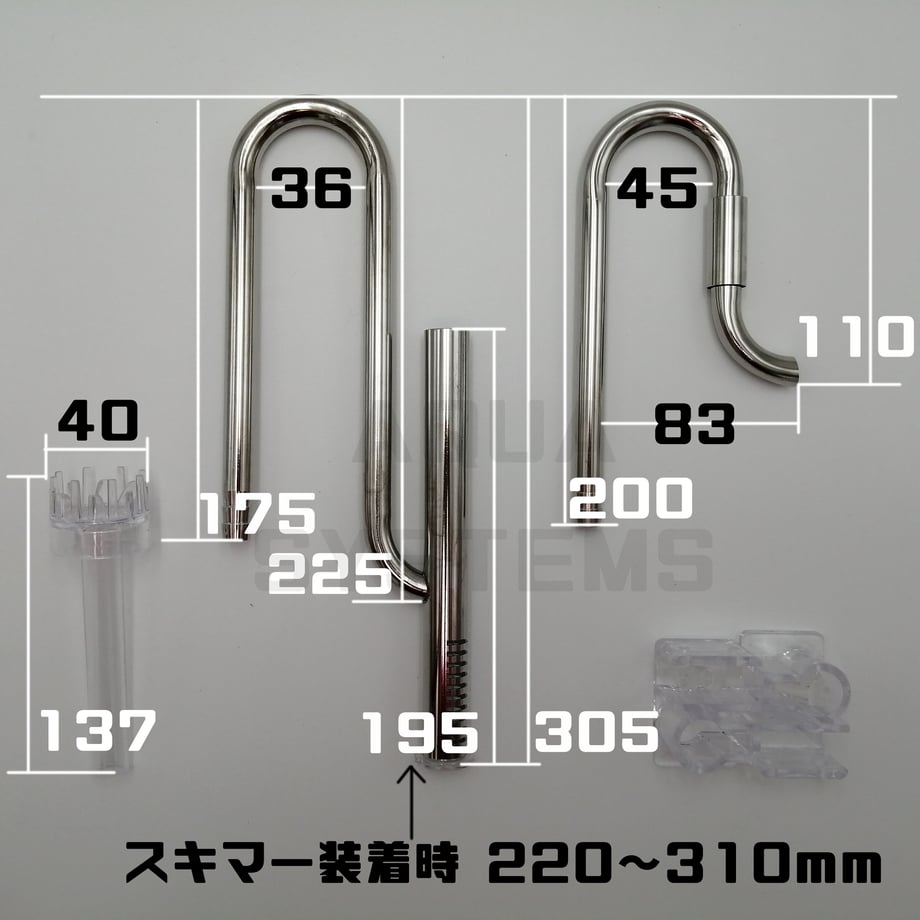 615659d6edf49f3adf9b2307