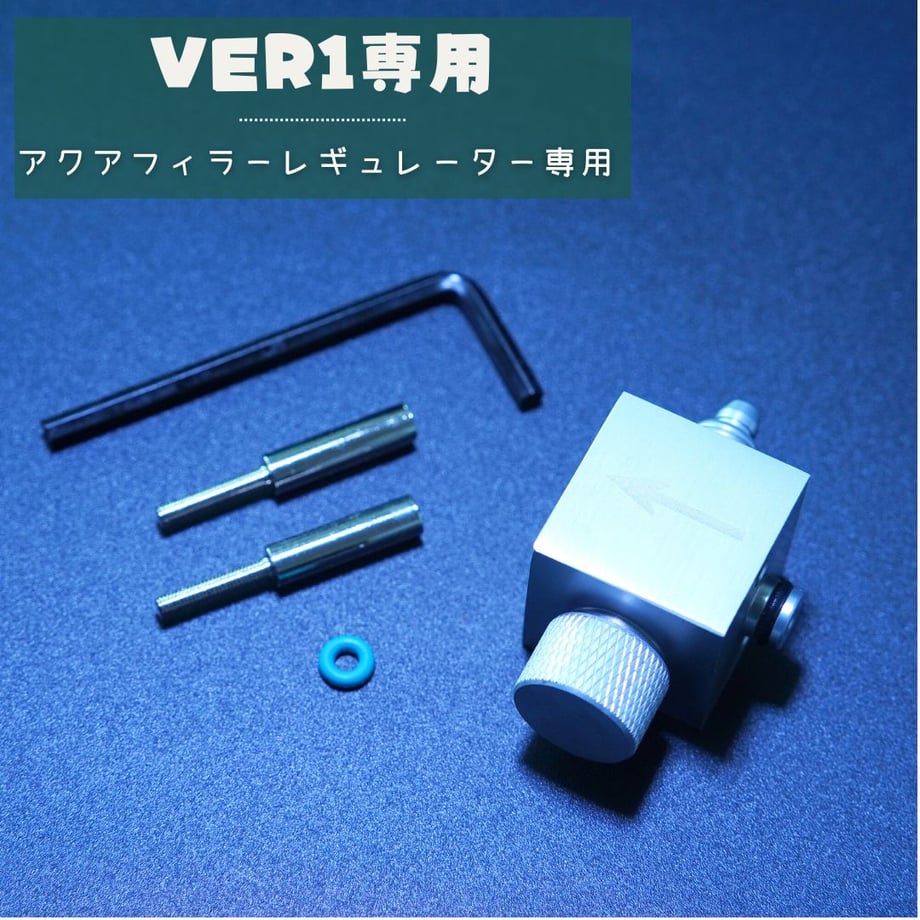 64b5cc31e3848e00361c36ac