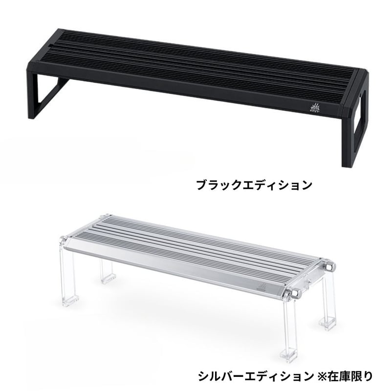 NEW AQUA FLARE UVA M300/M450/M600 RGB TH | アクアリ NEW AQUA FLARE UVA M300/M450/M600 RGB TH | アクアリ