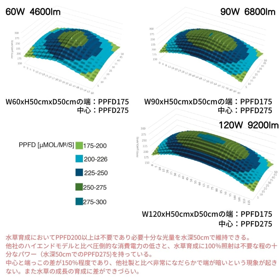 66fd051cff407e0235fcbb81