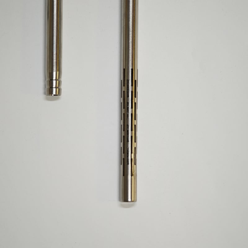 アクアリウム テトラ オールグラスアクアリウム600 | 水中生物用品・水槽用品