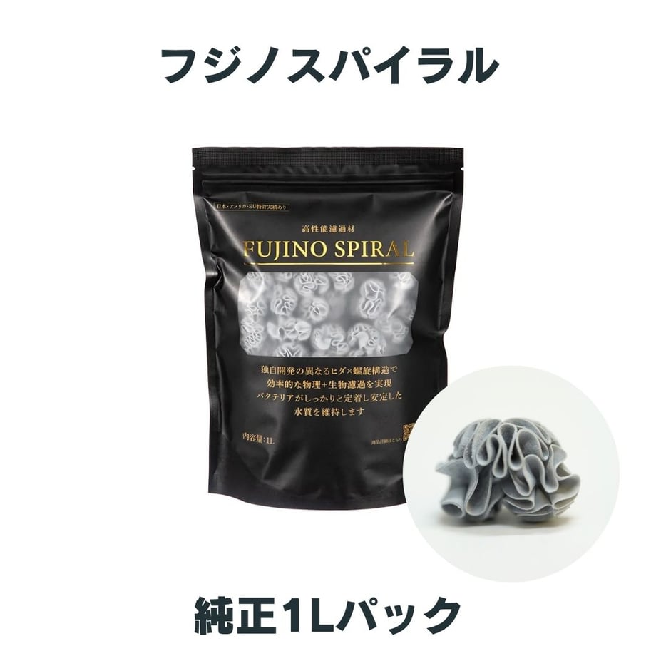 68e3b388928f97aa8832a690
