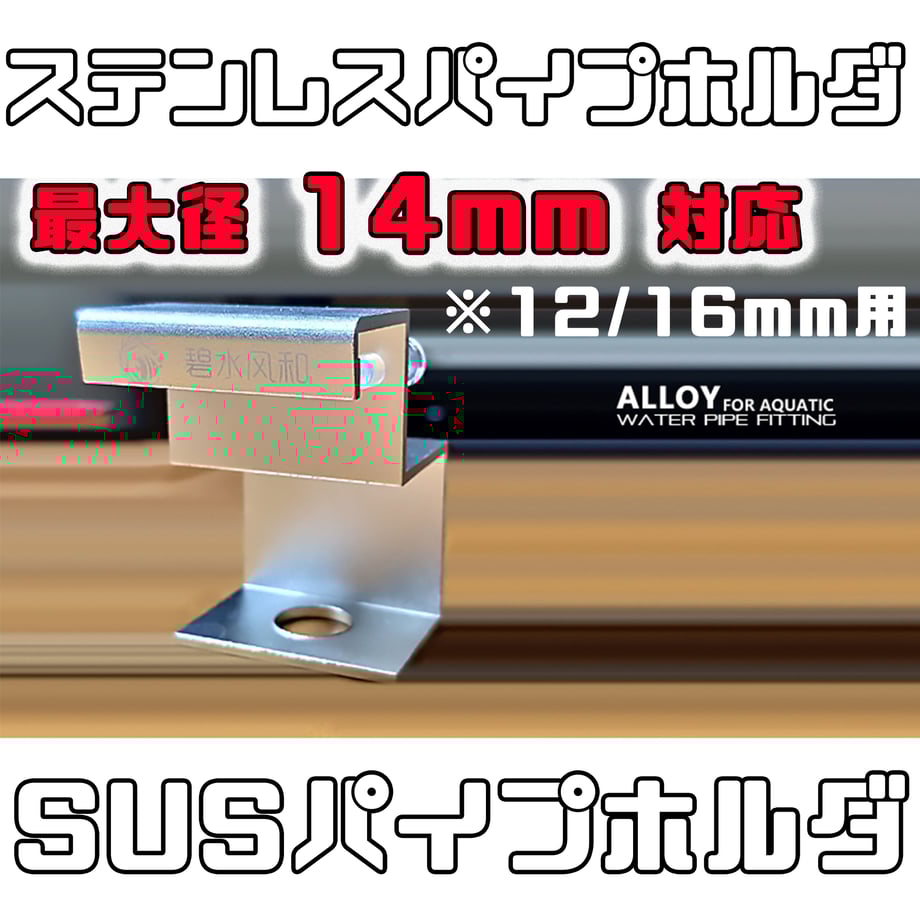 611b18418696c7041ab8831e