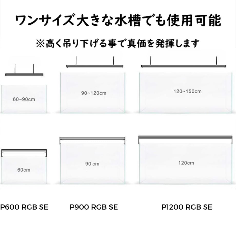 6114cd9084ca633e57a3b732