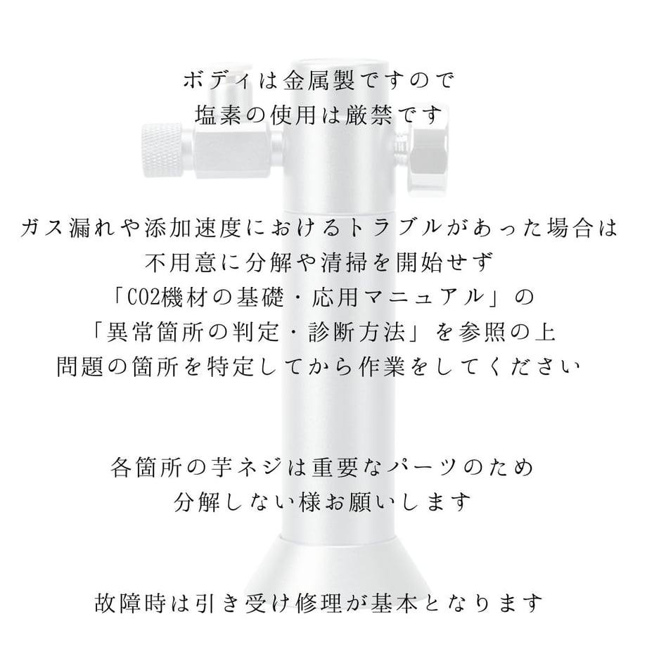 684ba297e02e430060517c9a