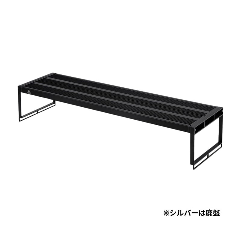 NEW AQUA FLARE UVA L600/L900/L1200 RGB TH | アクア