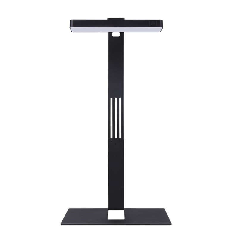 NEW AQUA FLARE UVA MINI 9 RGB（小型水槽用） | アクアリウム L