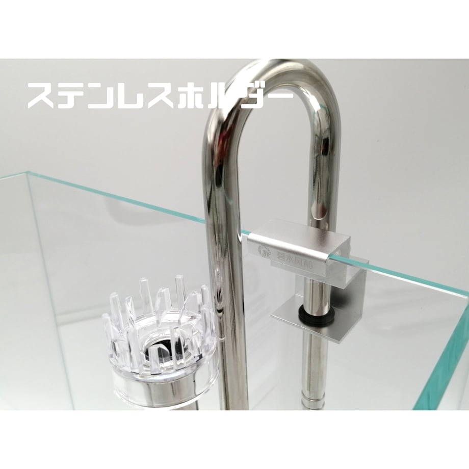 611b18418696c7041ab8831e