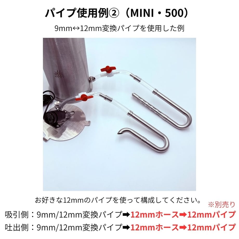 67dc33a72358c63adf395b25