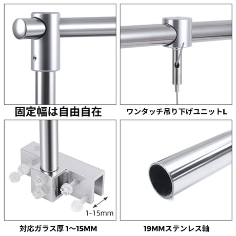 アクアリウムスタンド WEEK AQUA純正 アーチ型スタンド【45-180cm】