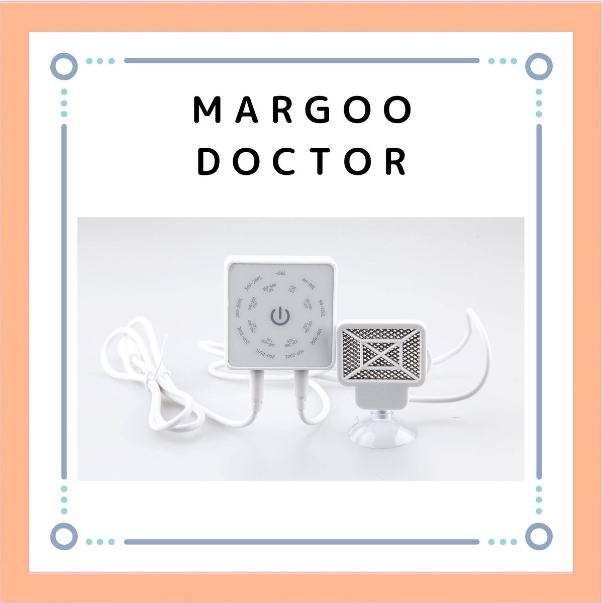 CORORION TAKI ION MEDIC オゾン発生器 USB接続 日本製 CORORION TAKI ION MEDIC オゾン発生器 USB接続 日本製