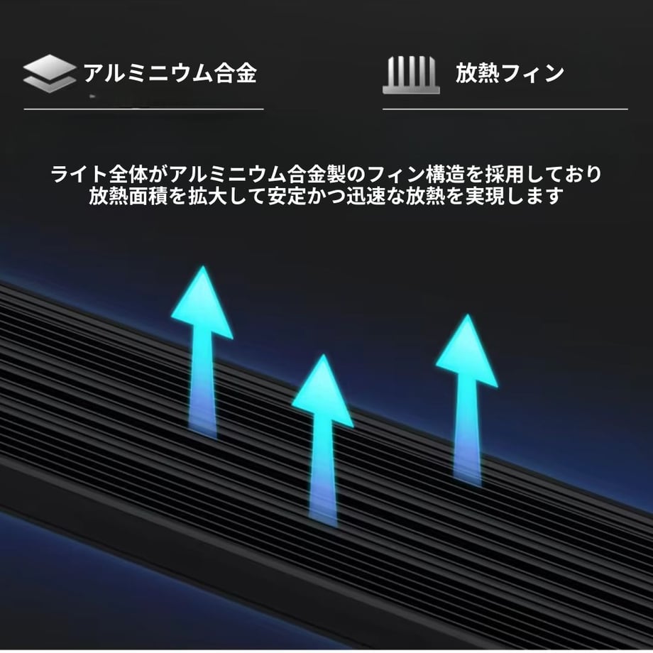 616830c91bfe1908e77900ab