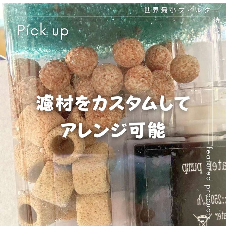 65f67a85e47f10138664ce7b