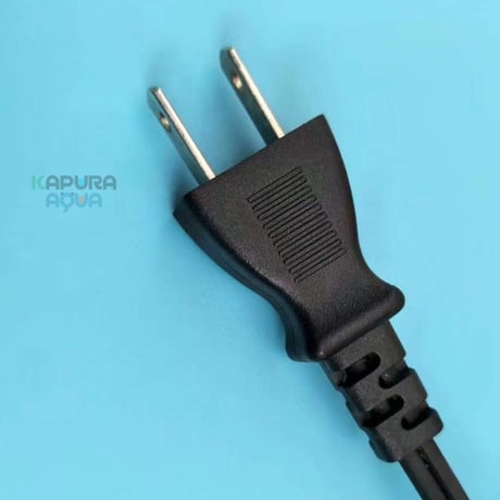 口金E26電球ソケット