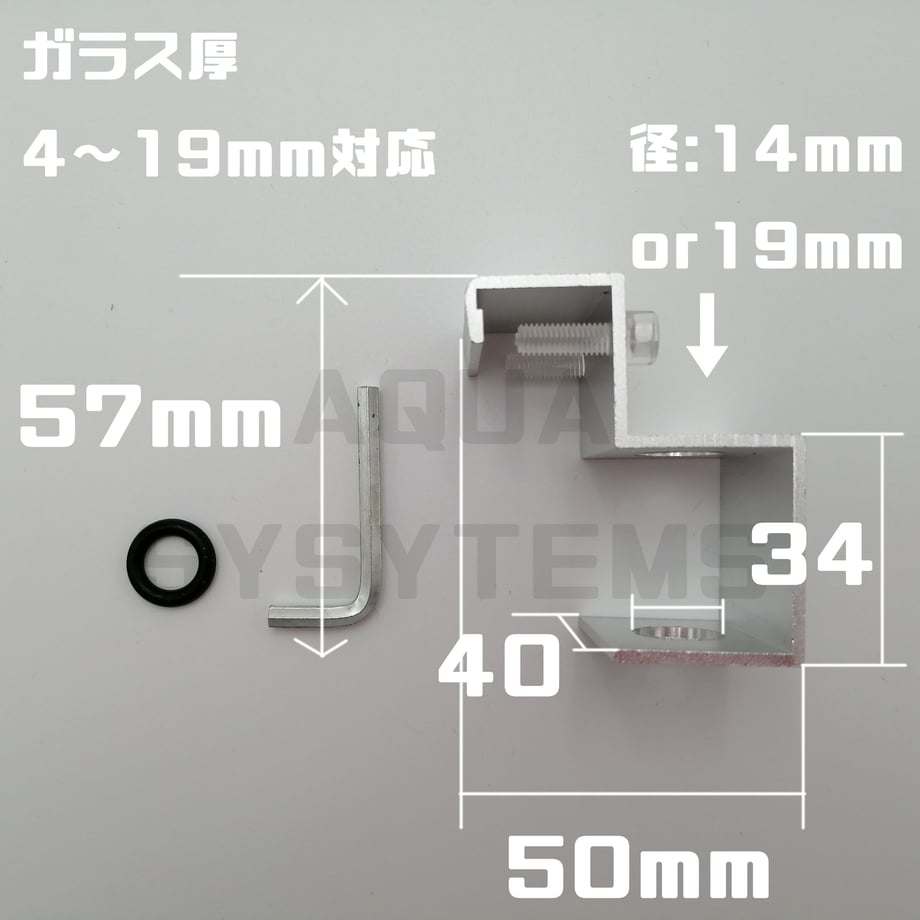 611b18418696c7041ab8831e