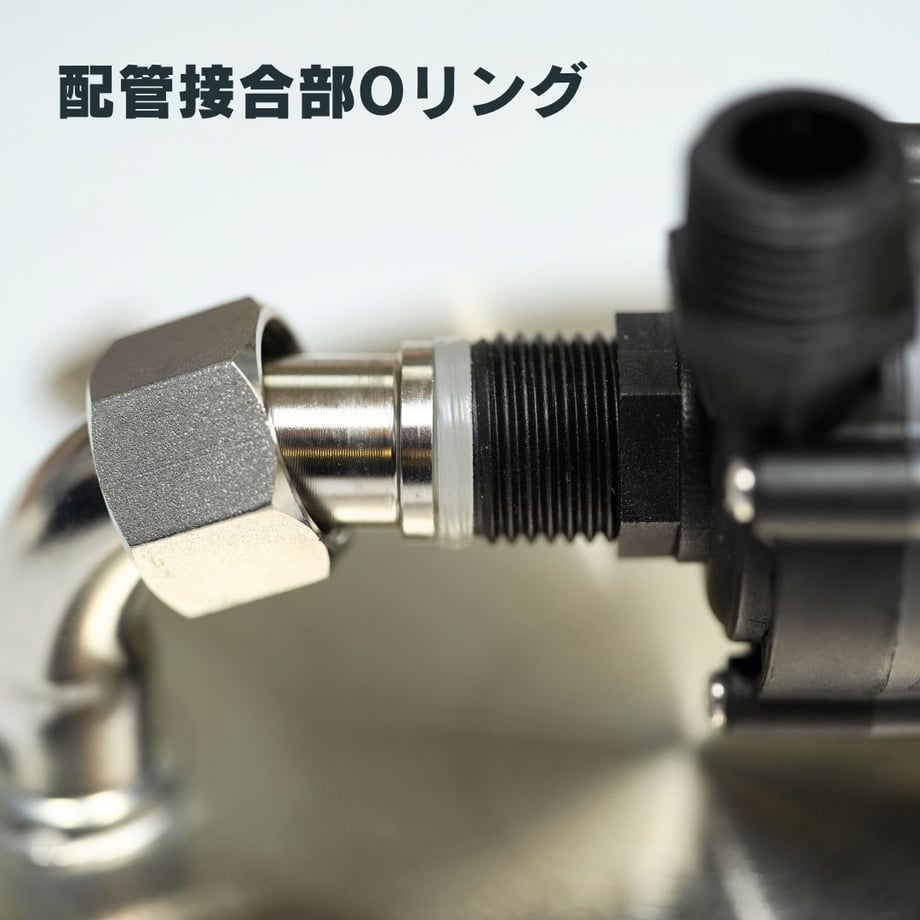 67dc33a72358c63adf395b25