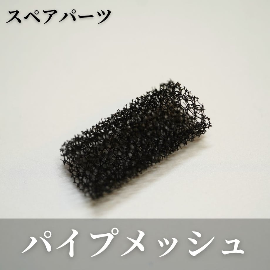 65f67a85e47f10138664ce7b