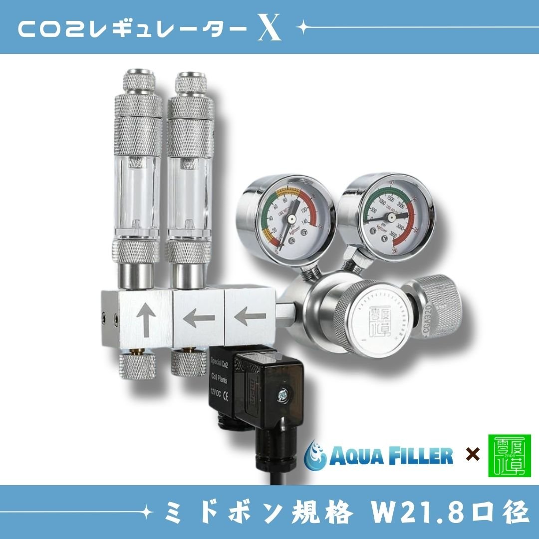 fit=scale-down,w=1200 fit=scale-down,w=1200