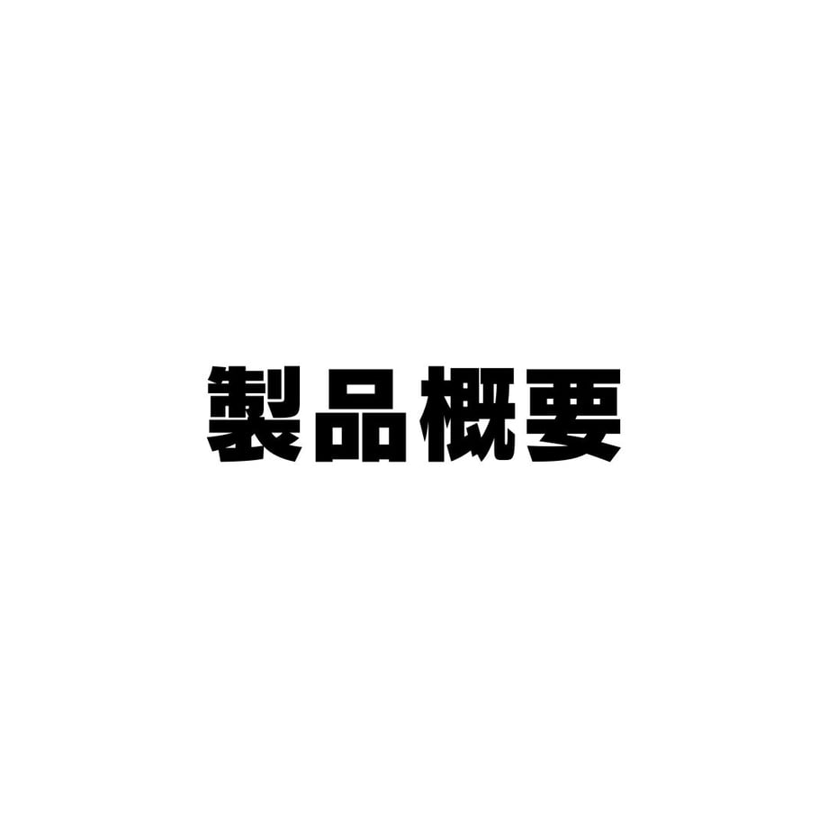 68e703b0286e6304d260bcfa