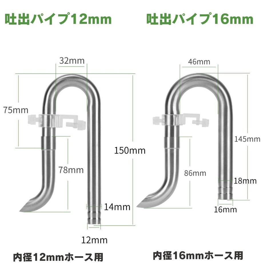 68e703b0286e6304d260bcfa