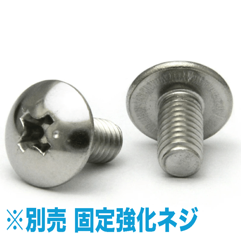6117ce2c20239747a16ef5e1