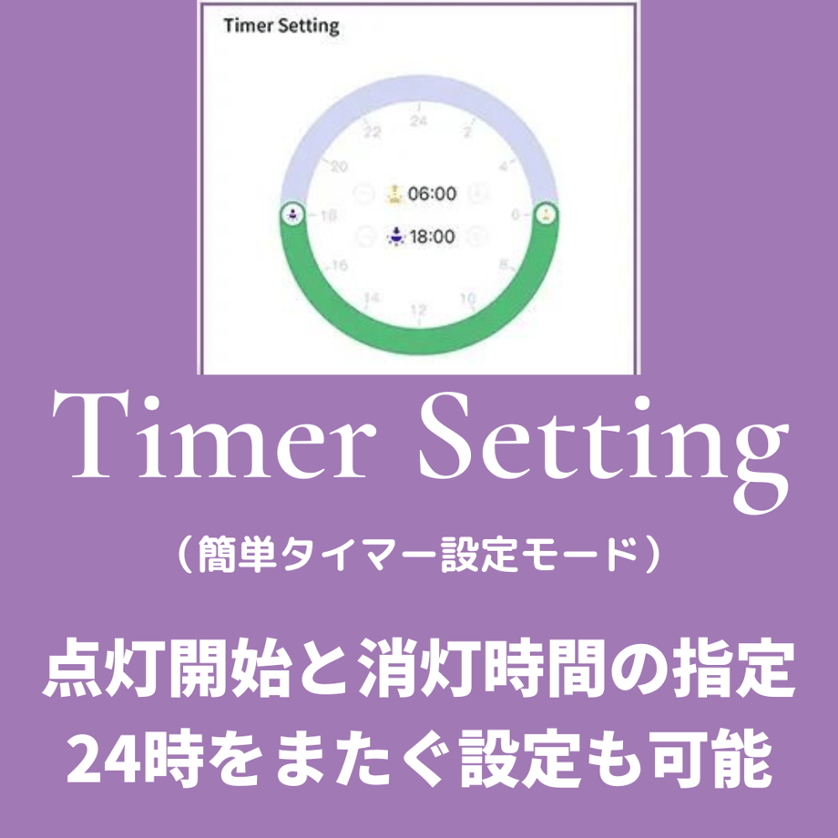 612514fd2b2d3d38b18393db
