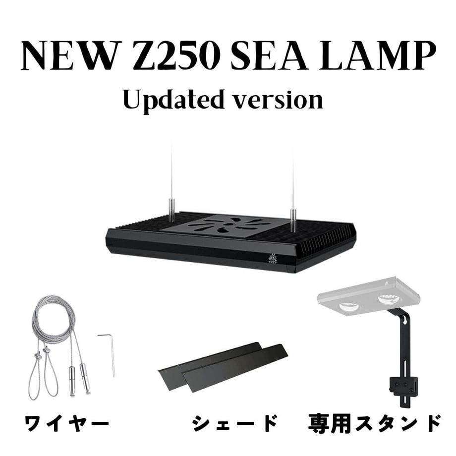 6981e20ffddd80207cfe02f2
