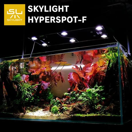 全ての商品 | アクアリウム LEDライト専門店 KAPURA AQUA SYSTEMS 全ての商品 | アクアリウム LEDライト専門店 KAPURA AQUA SYSTEMS