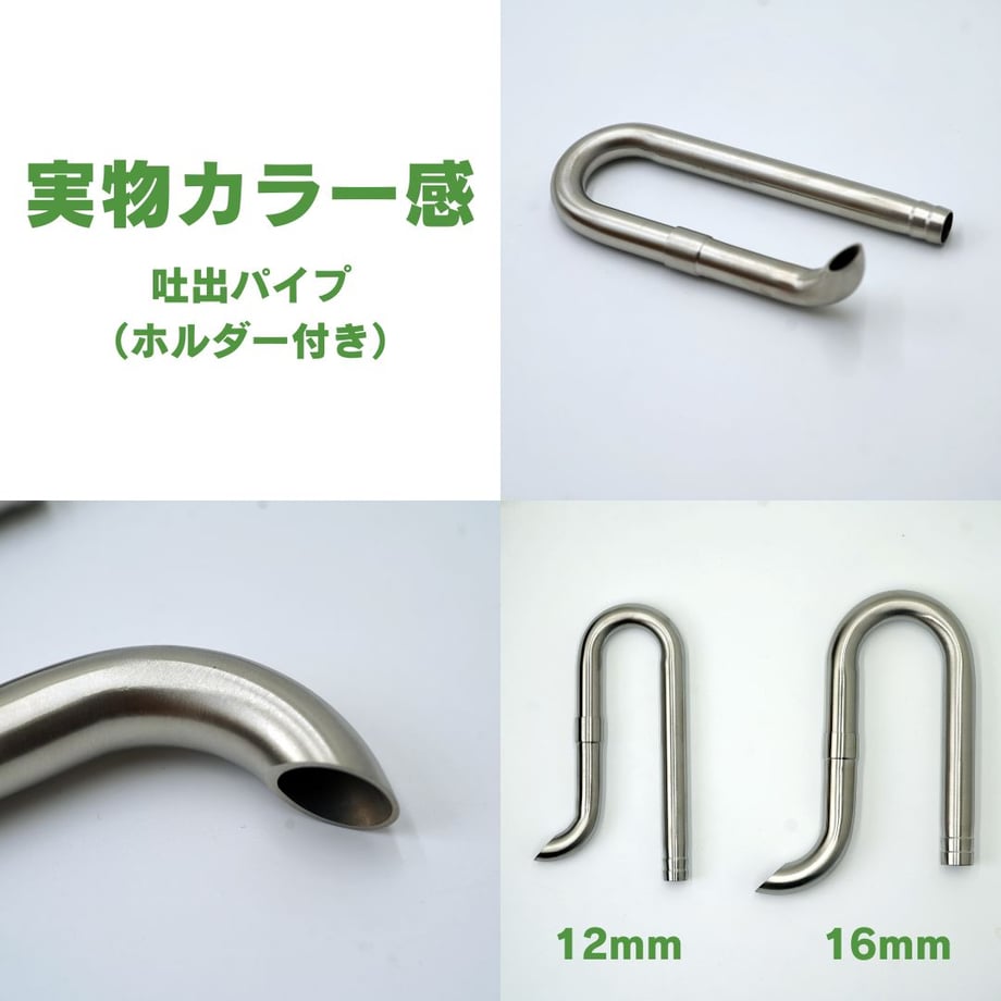 68e703b0286e6304d260bcfa