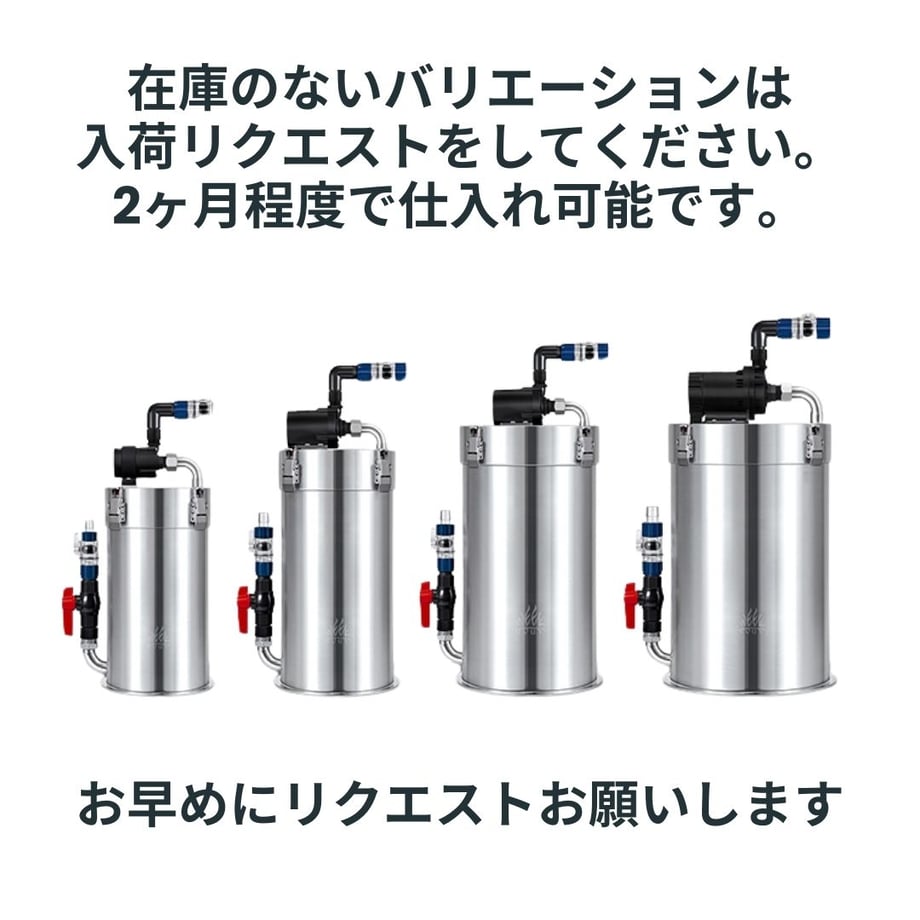 67dc33a72358c63adf395b25