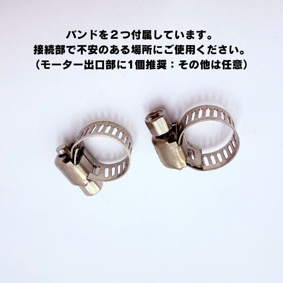 67dc33a72358c63adf395b25