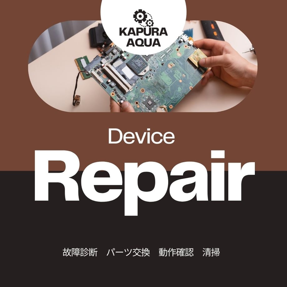 64e17fb5e37f74002f45de66