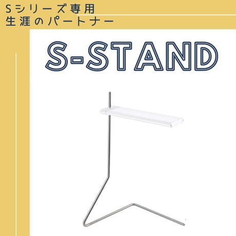アクアリウム LEDライト専門店 KAPURA AQUA SYSTEMS アクアリウム LEDライト専門店 KAPURA AQUA SYSTEMS