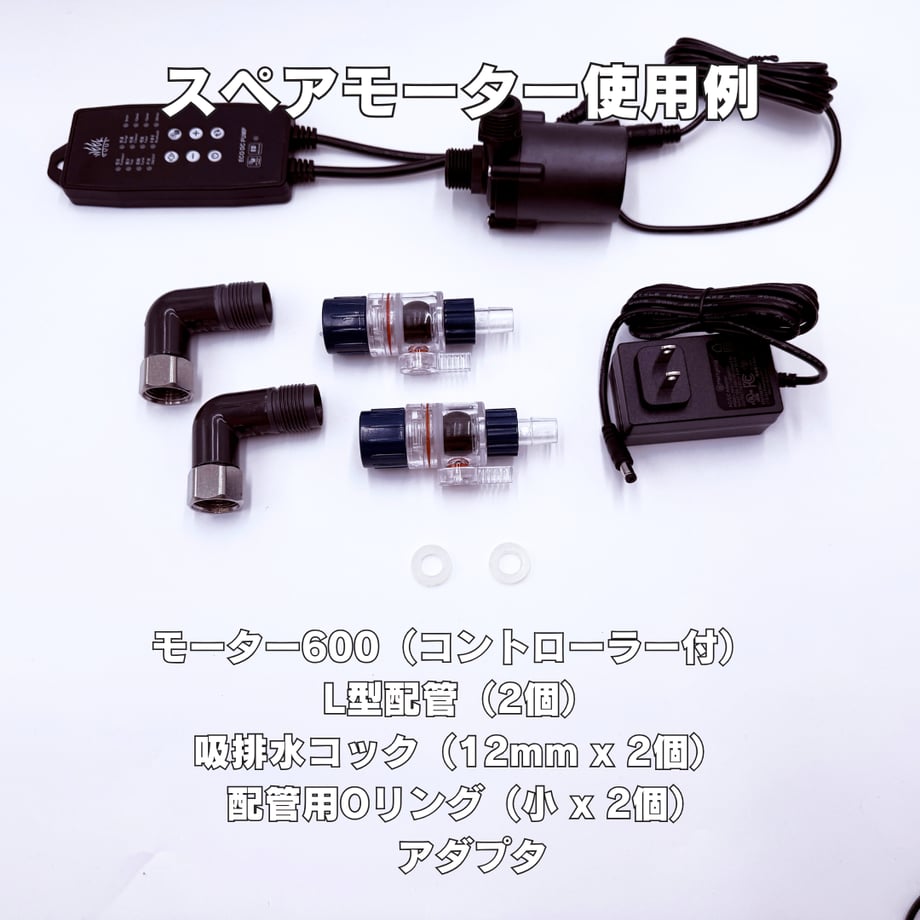 68e3b388928f97aa8832a690