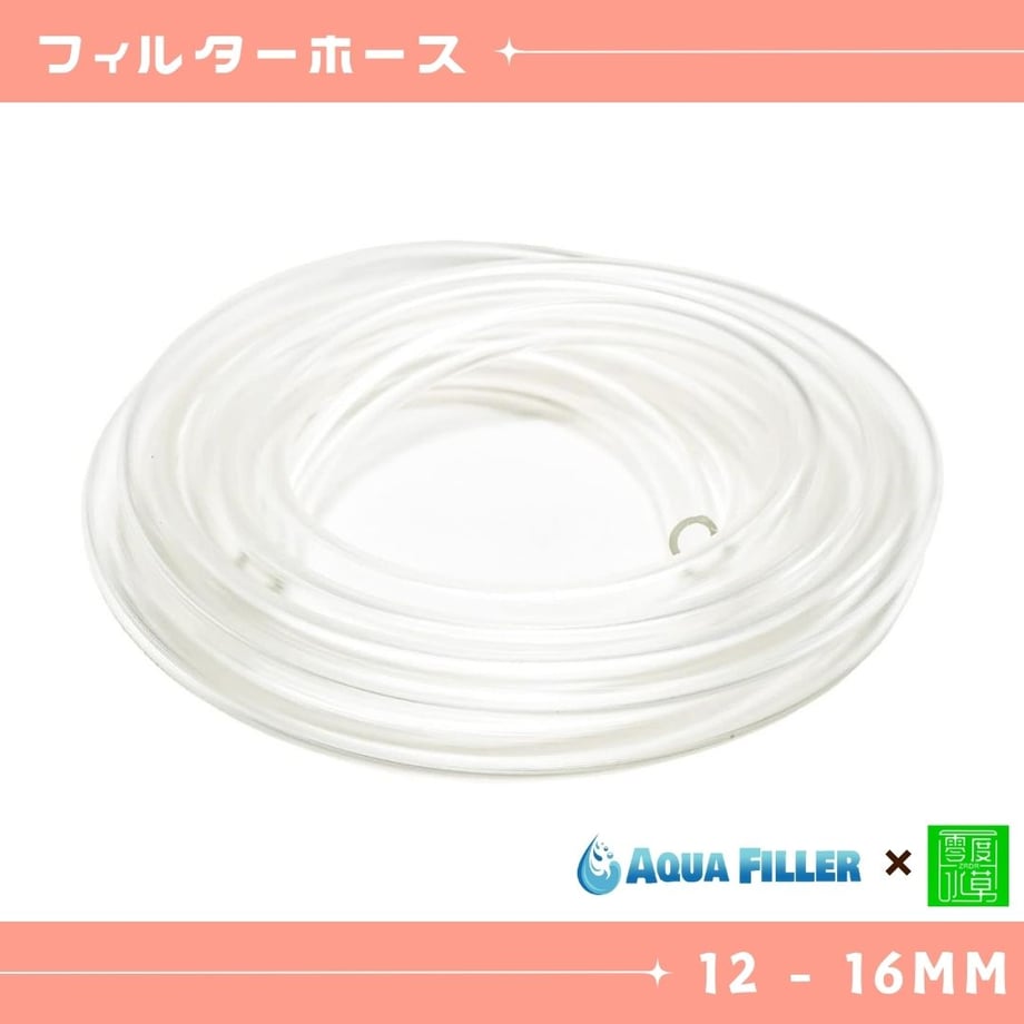 611f5cdd8696c7393d598d76