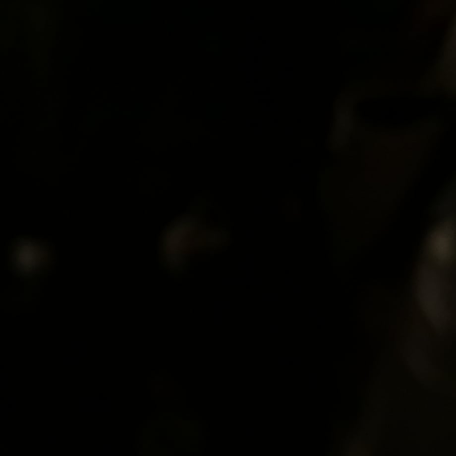 64b5ce2902b7ef003822f720