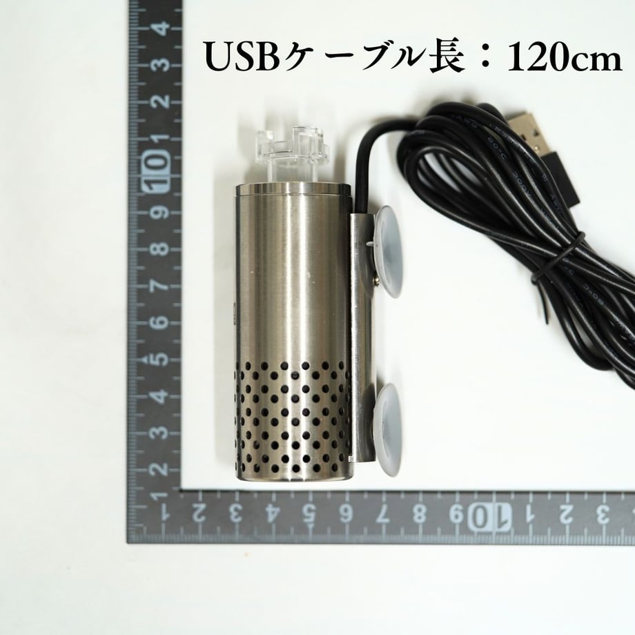 684a80edb363bc201ea508a4
