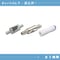 チェックバルブ逆止弁