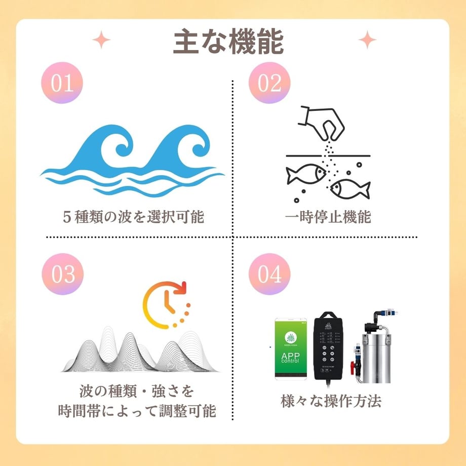 67dc33a72358c63adf395b25