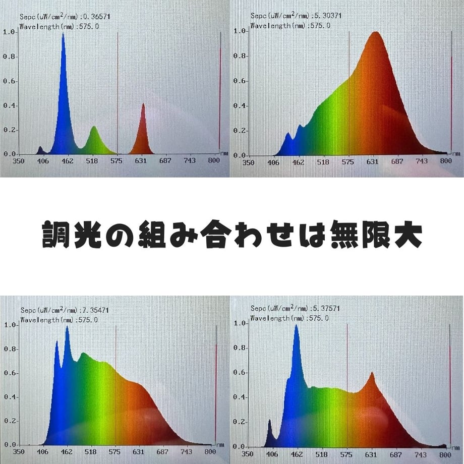 6509ae378fb59e002ba382c7