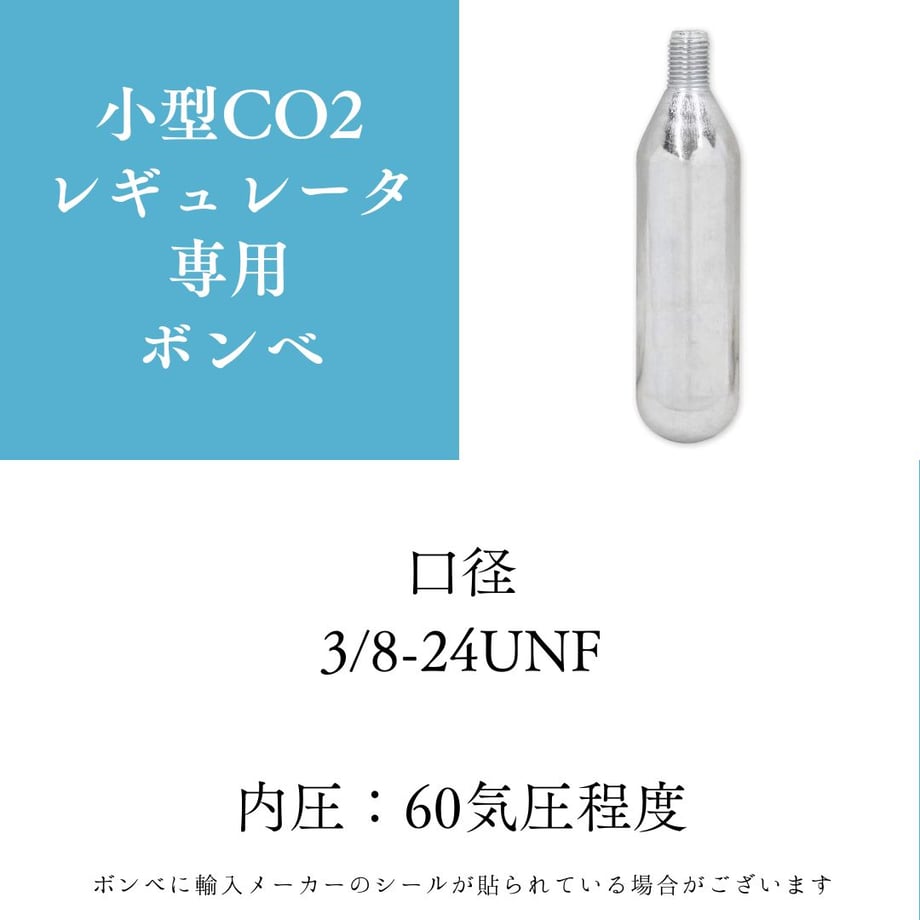 684ba92313edcc32cf939549