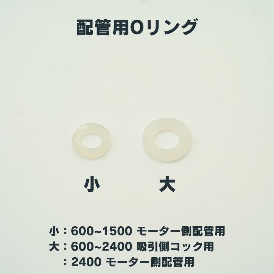 68e3b388928f97aa8832a690