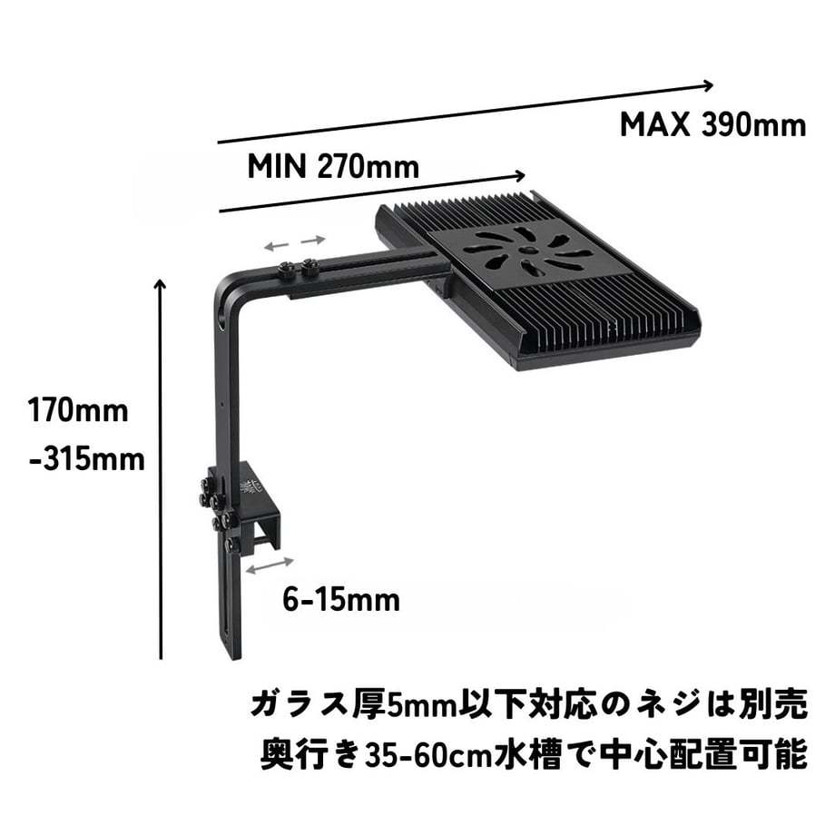64743bfef06ae8002f5cc0a7