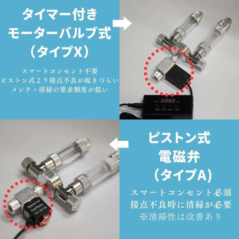 65b374bd8b04061f4346fdd2