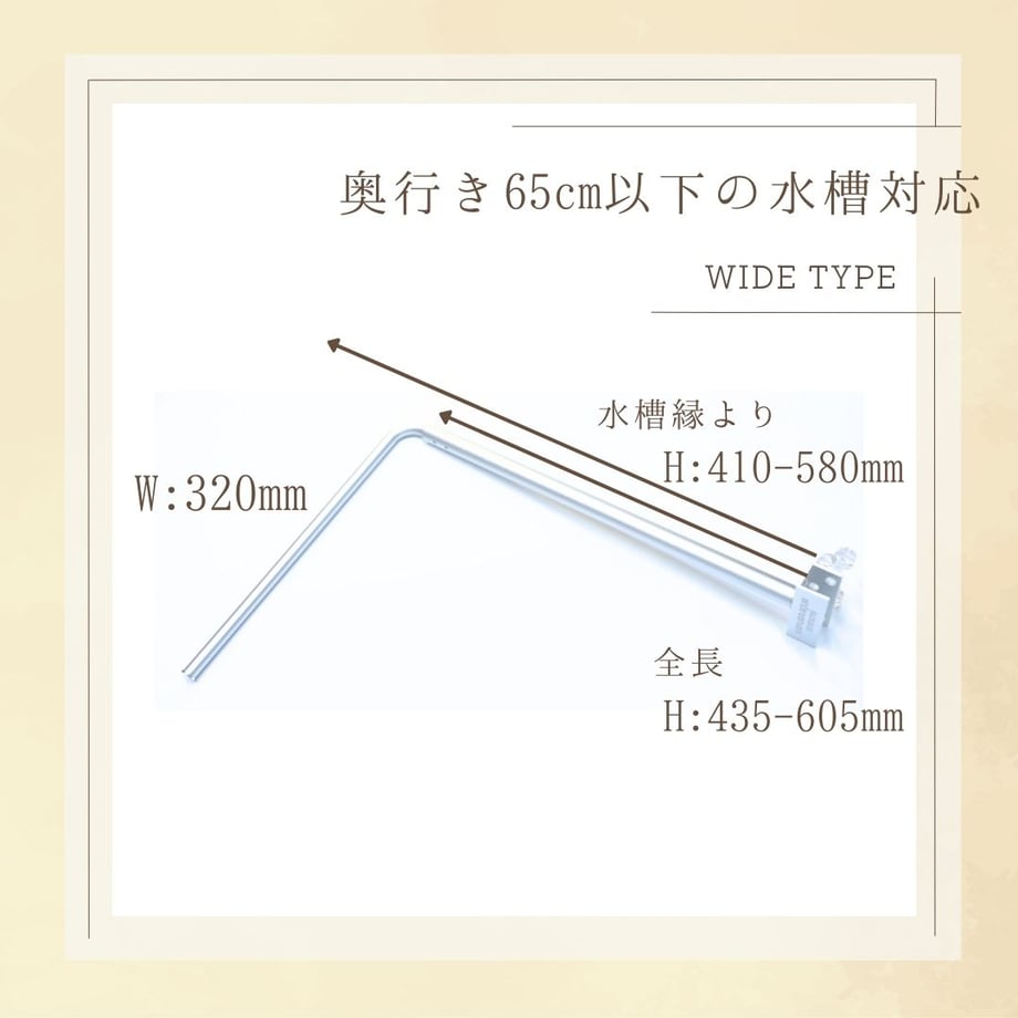 61376d118c1a5b31f784291f