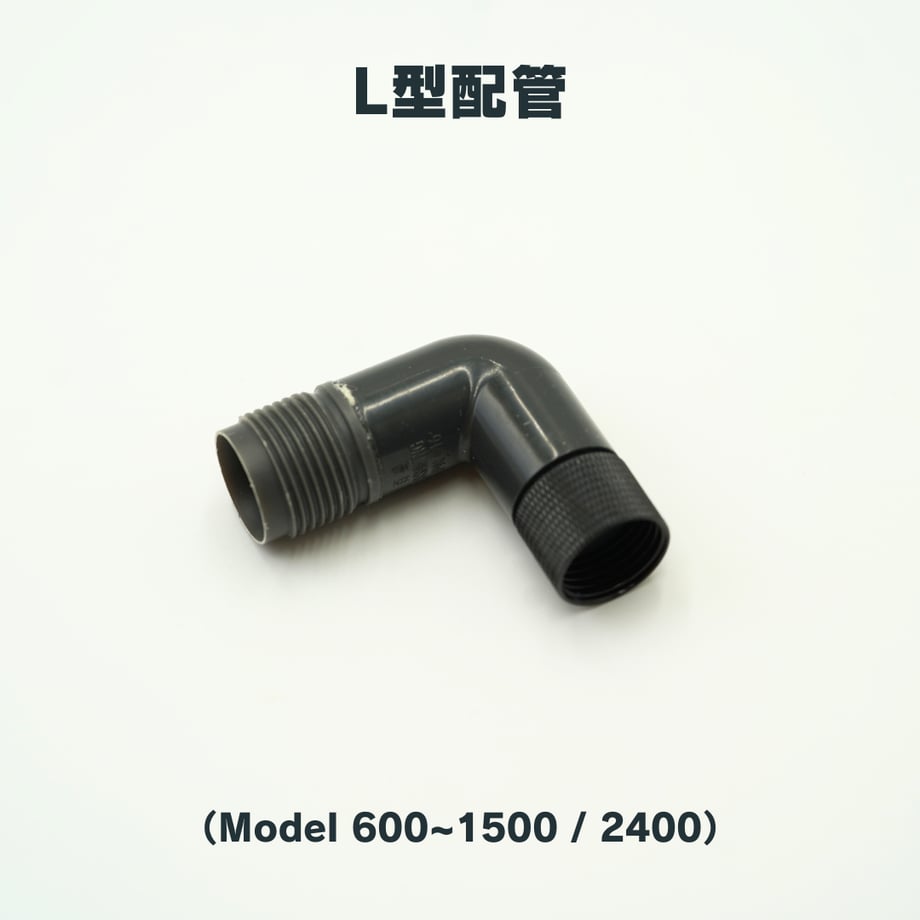 68e3b388928f97aa8832a690
