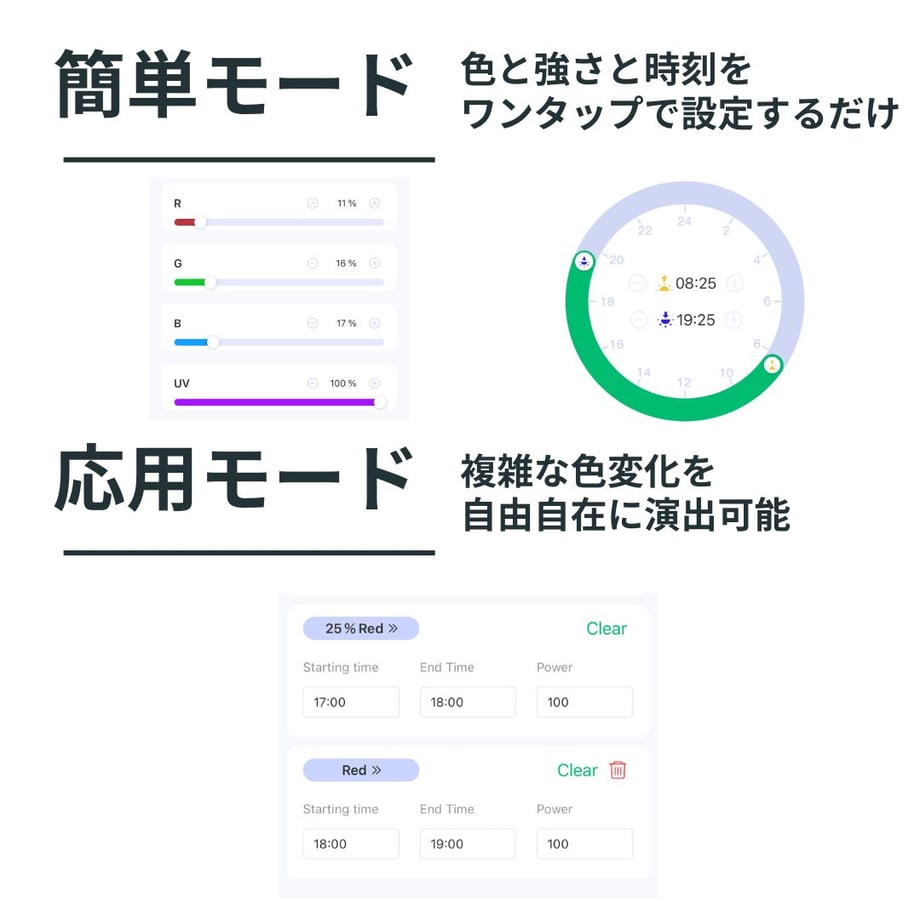 6981e20ffddd80207cfe02f2