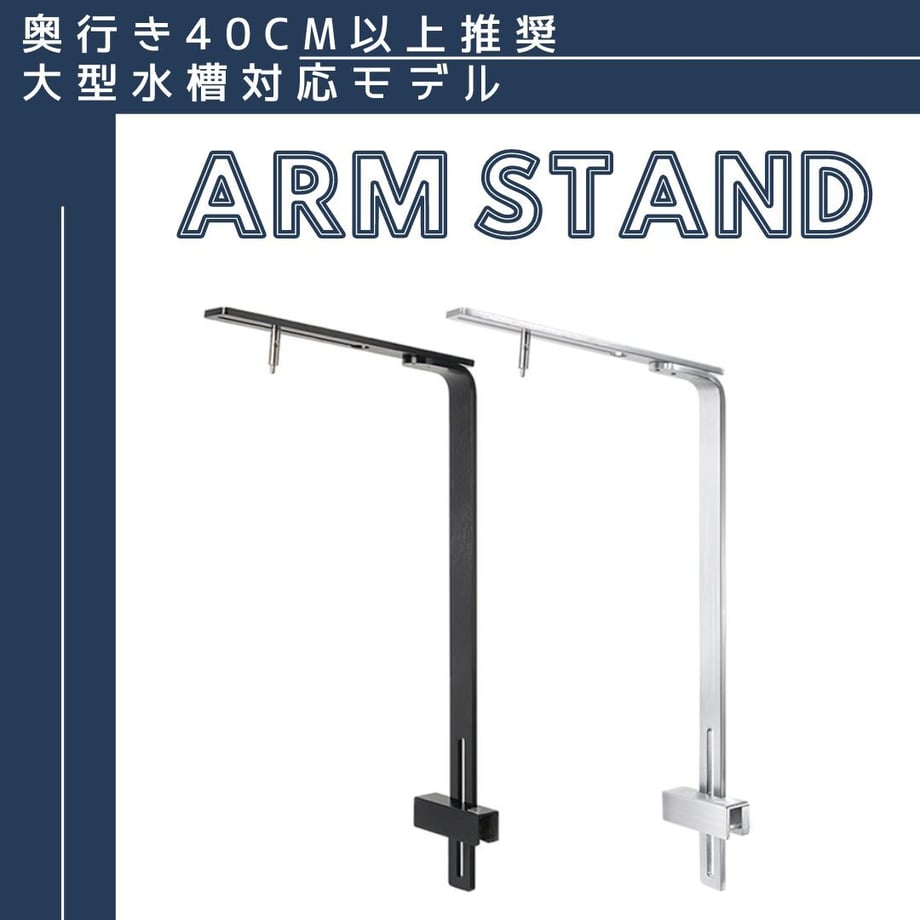 6524f76462e809002fff07f1