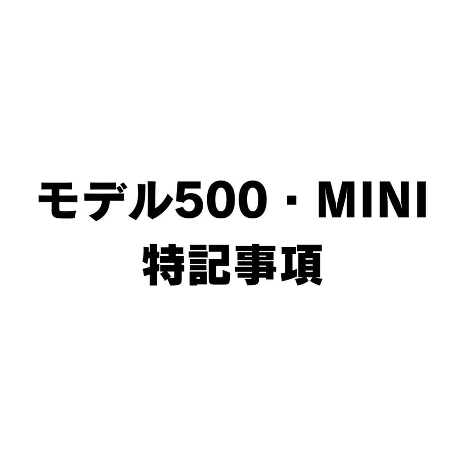 67dc33a72358c63adf395b25